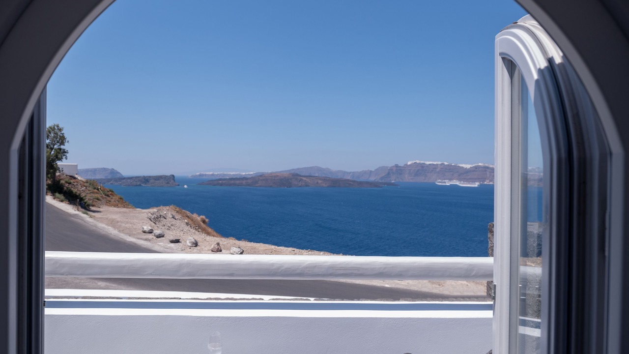Photo of Others in Akrotiri