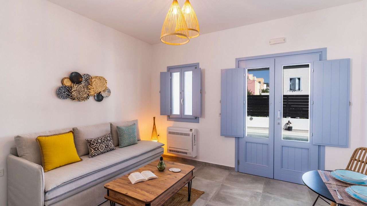 Photo of Outdoor in Emporio