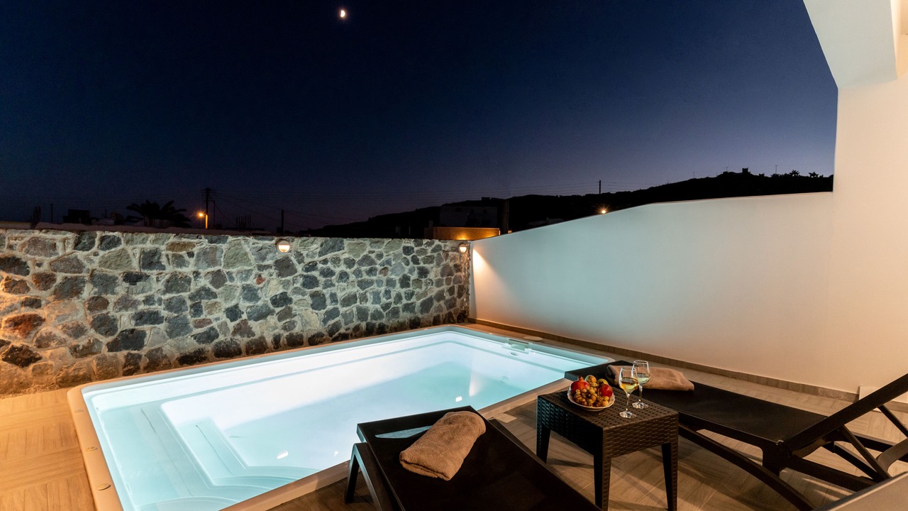Photo of Outdoor in Emporio