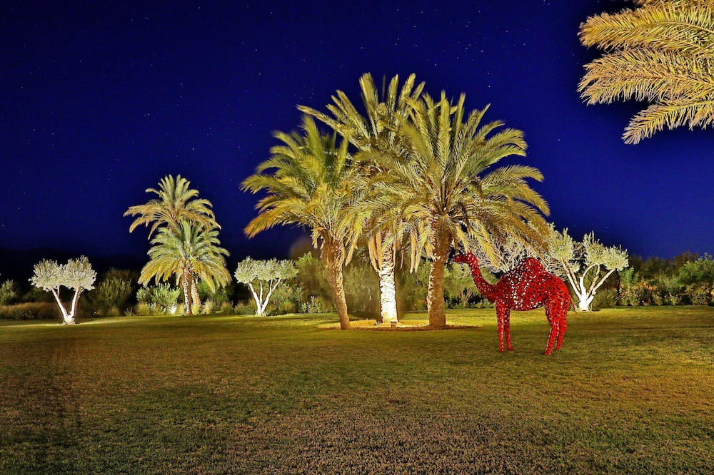 Photo of Outdoor in Ghmate