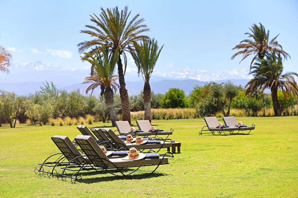Photo of Outdoor in Ghmate