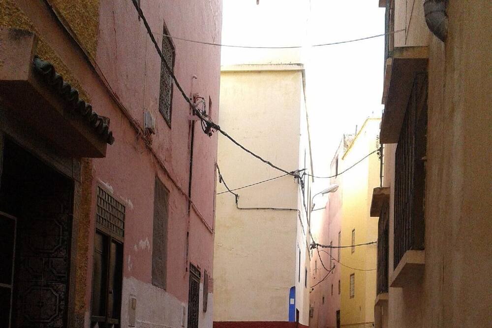 Photo of Others in Meknes Medina