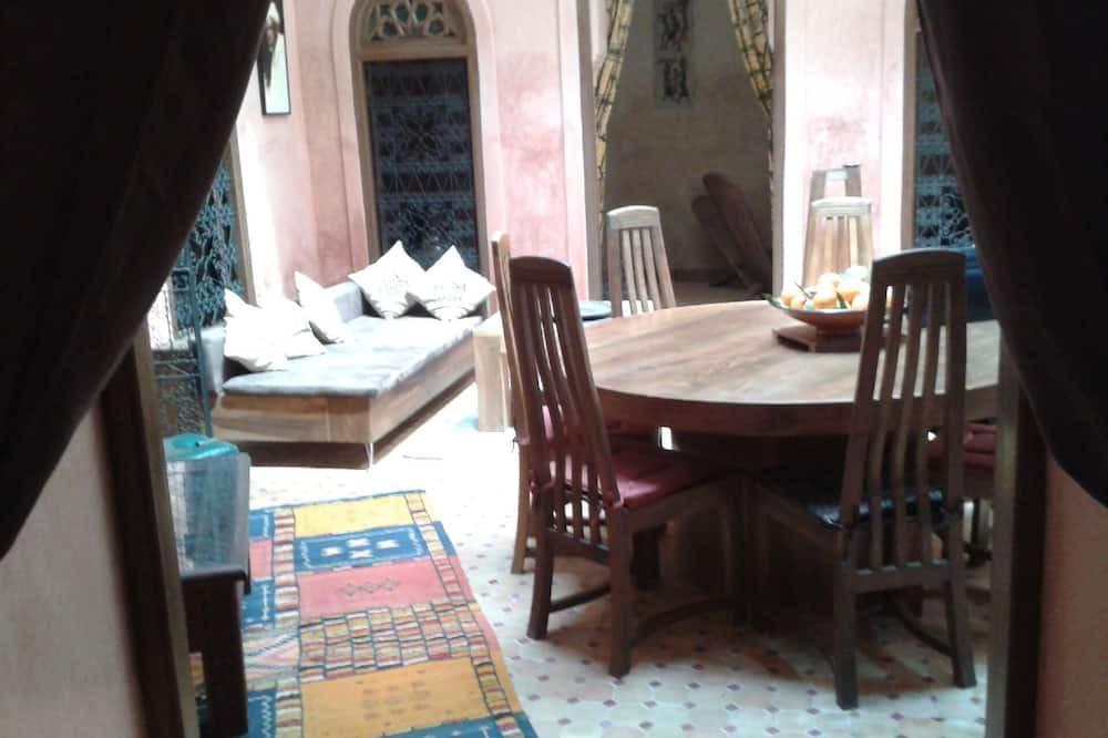 Photo of Others in Meknes Medina