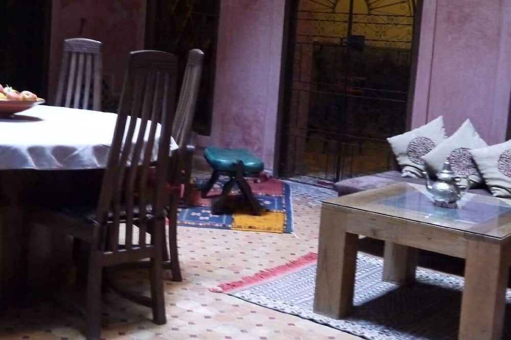 Photo of Others in Meknes Medina