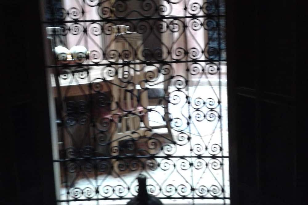 Photo of Others in Meknes Medina