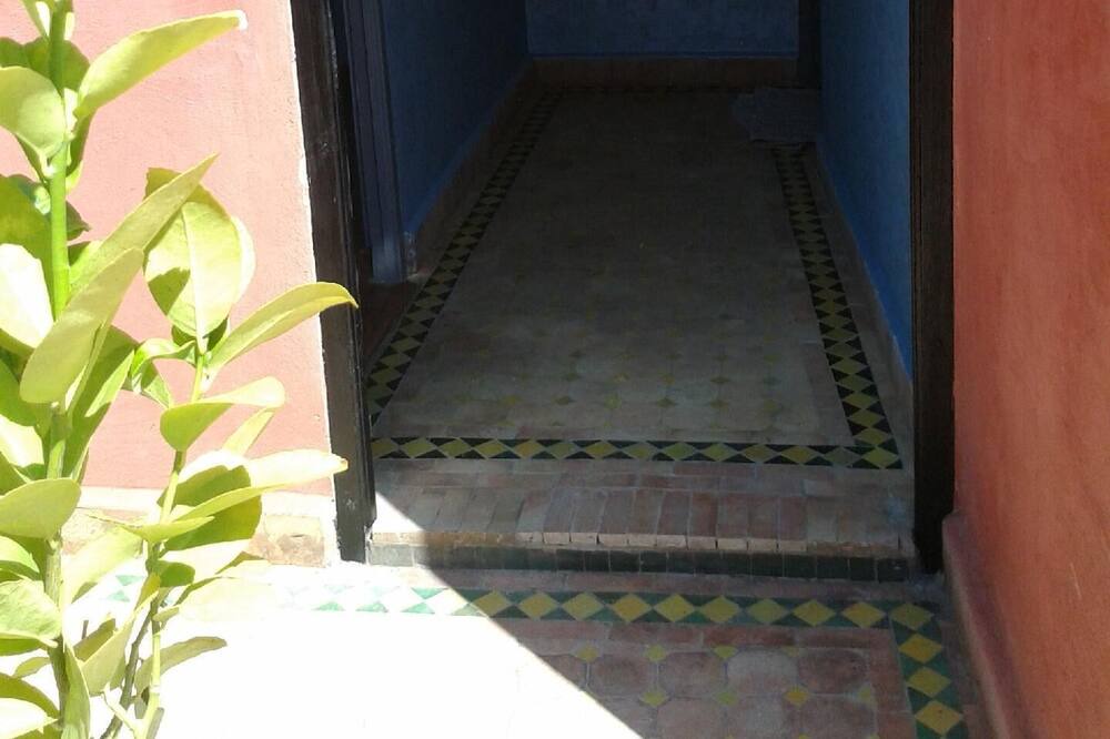 Photo of Others in Meknes Medina