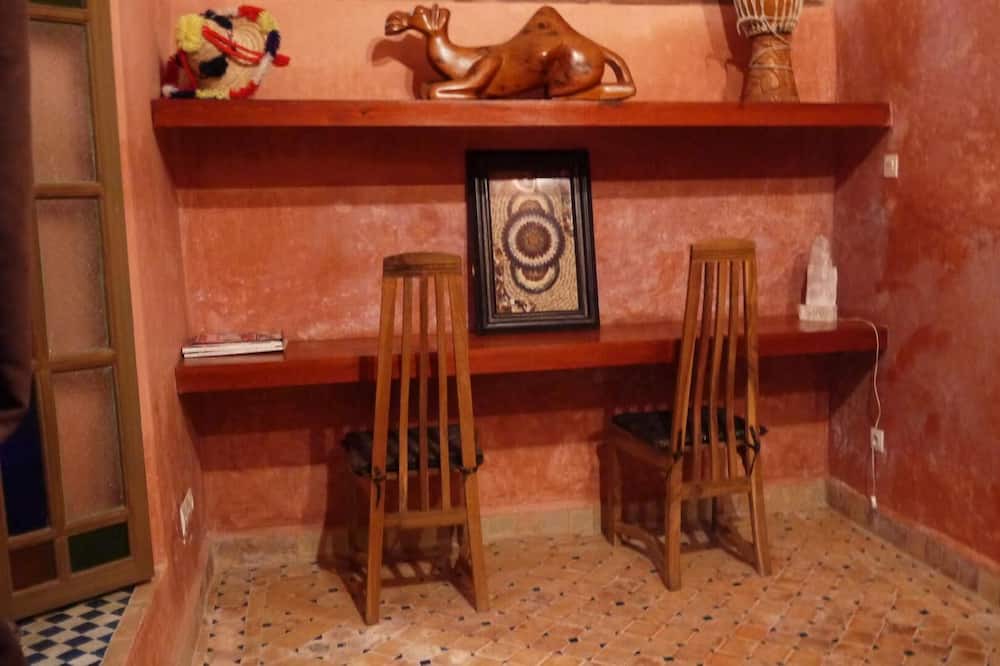 Photo of Others in Meknes Medina