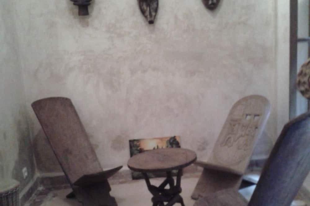 Photo of Others in Meknes Medina