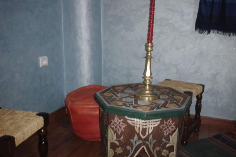 Photo of Others in Meknes Medina