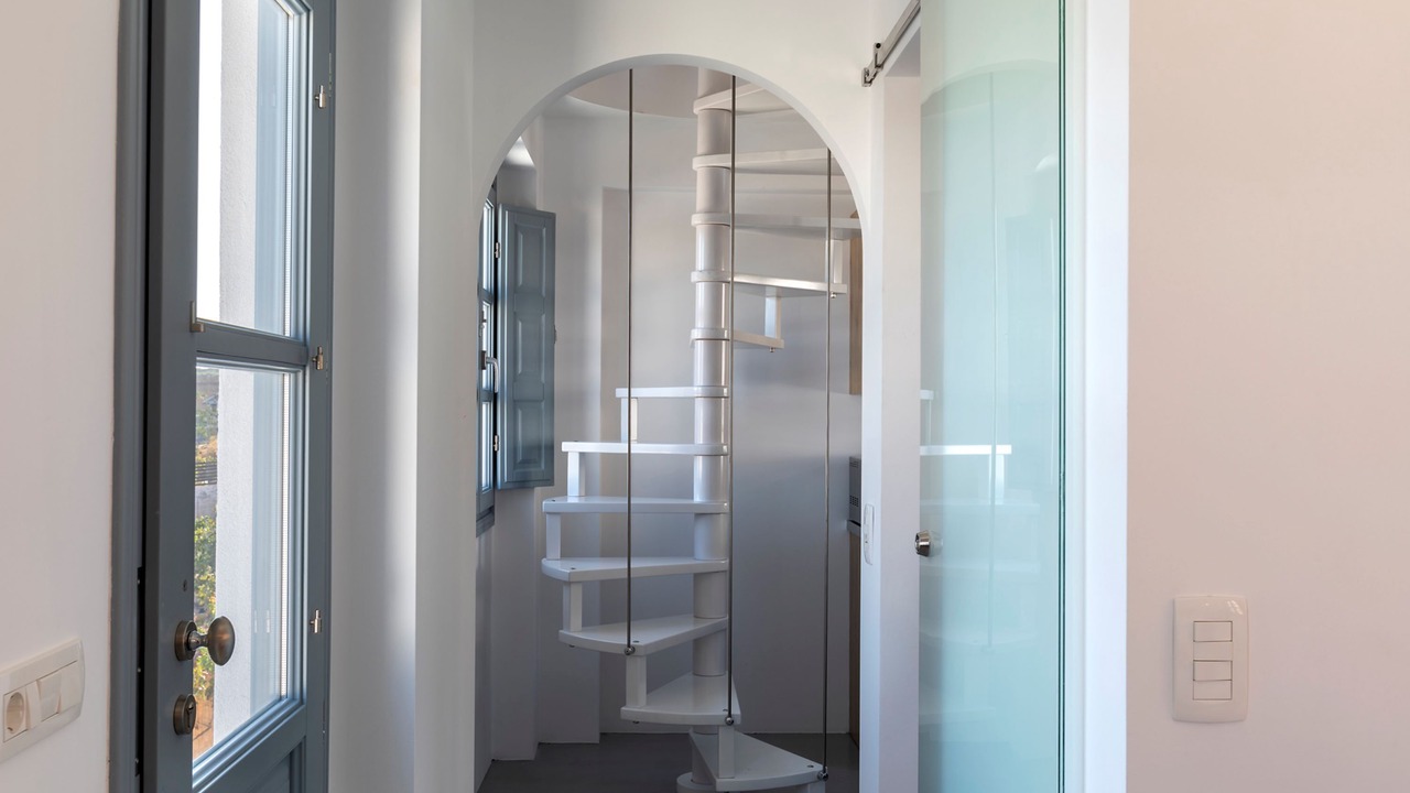Photo of Bedroom in Emporio
