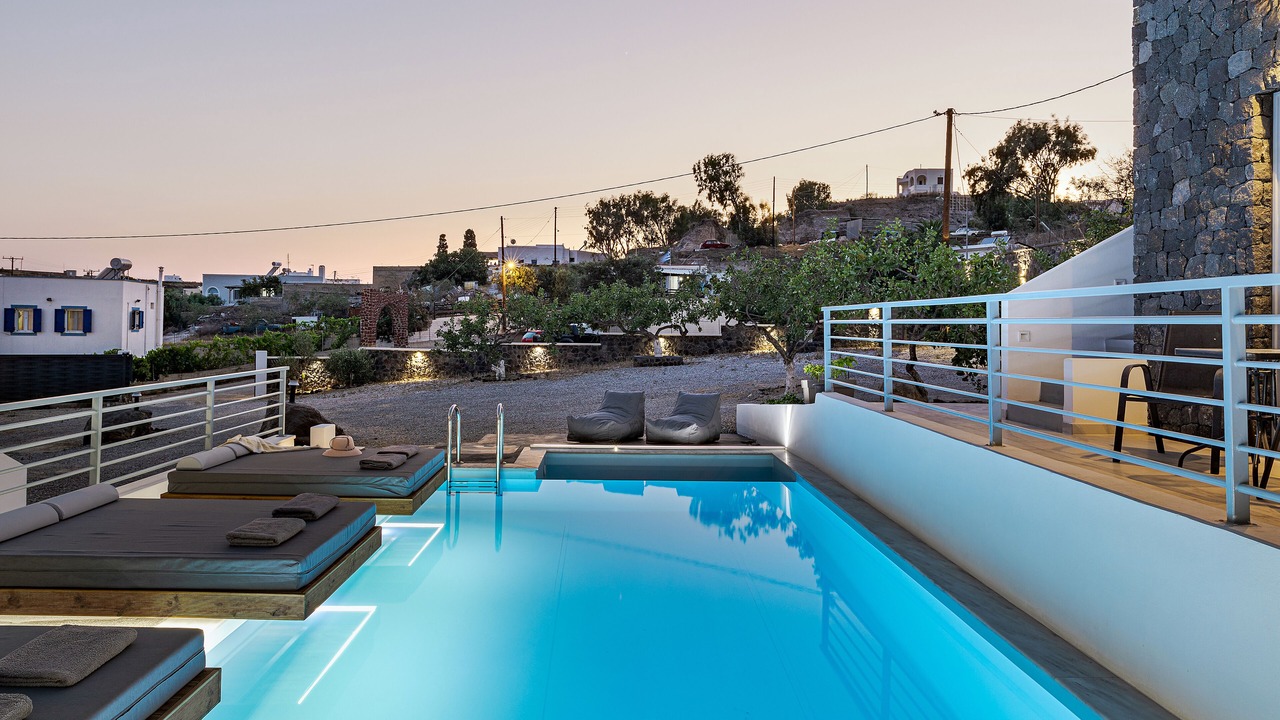 Photo of Outdoor in Emporio