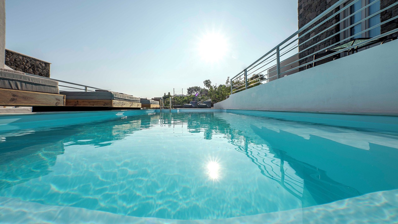 Photo of Outdoor in Emporio