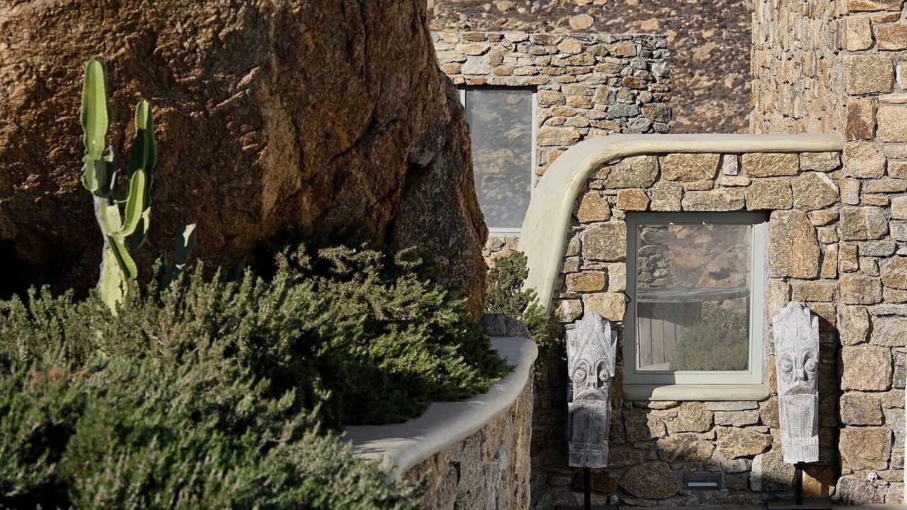 Photo of Outdoor in Paraga