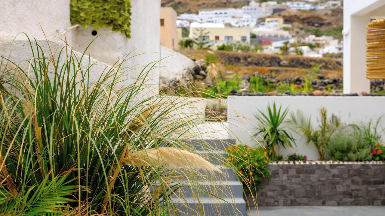 Photo of Others in Vourvoulos