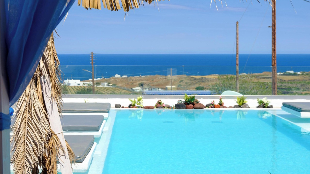 Photo of Others in Vourvoulos