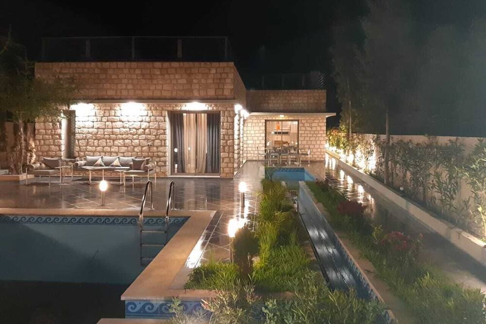 Photo of Outdoor in Essaouira
