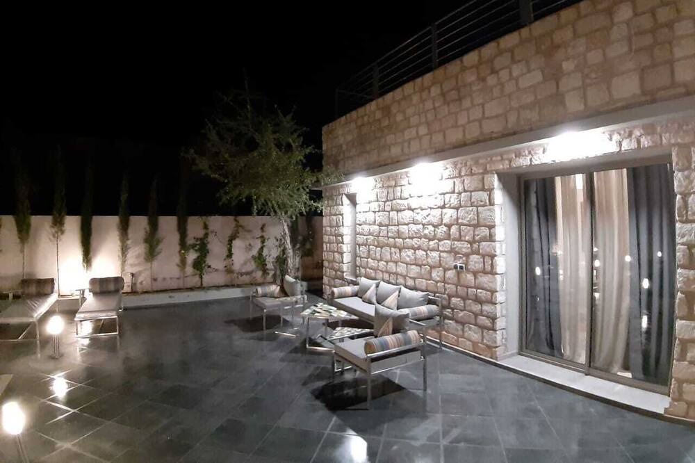 Photo of Outdoor in Essaouira