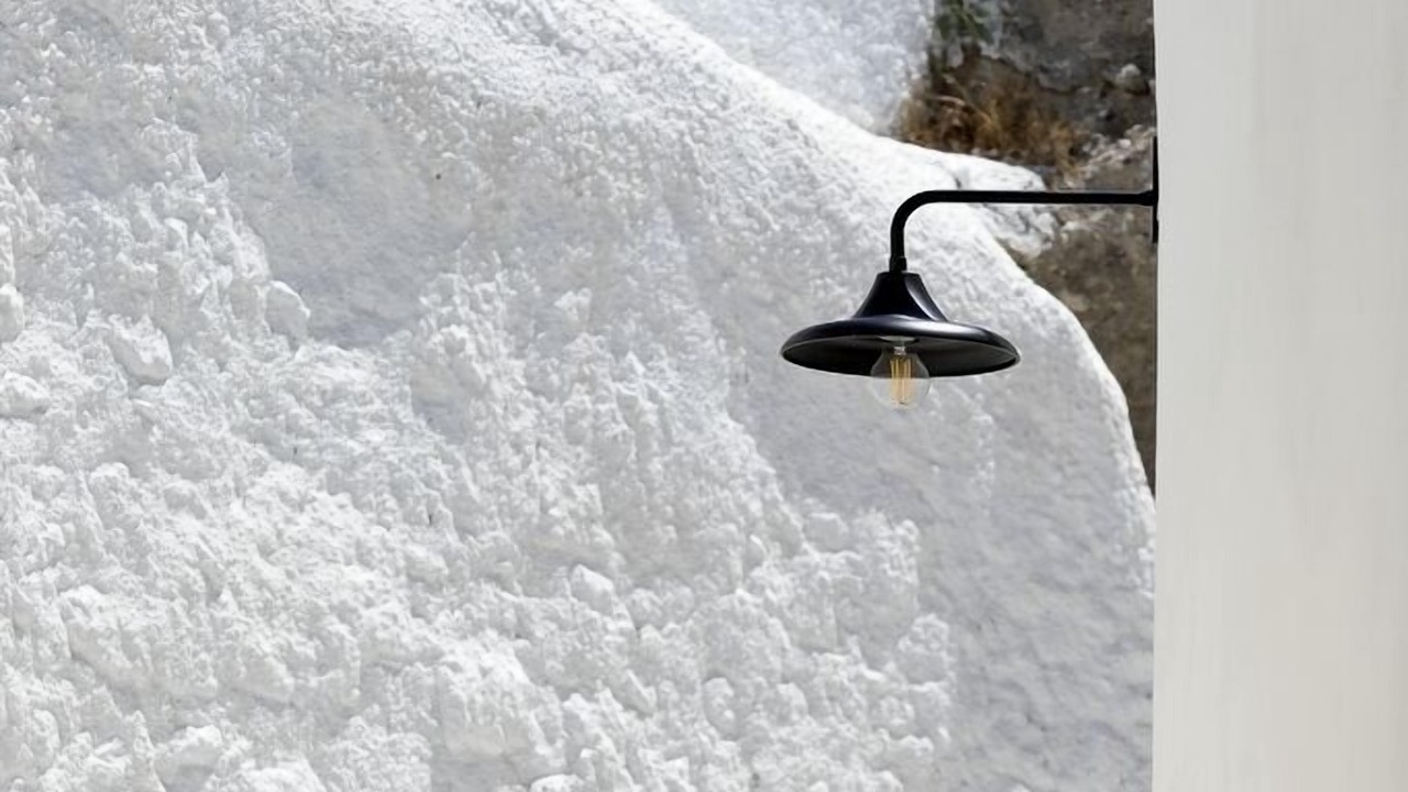 Photo of Outdoor in Messaria