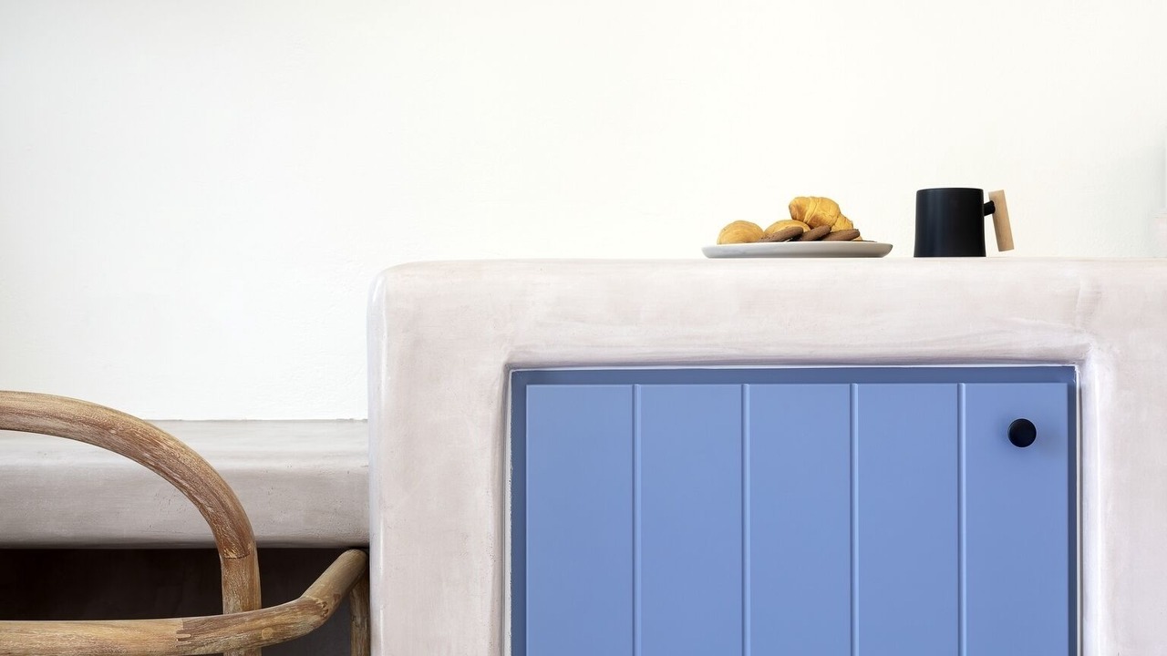 Photo of Bedroom in Messaria