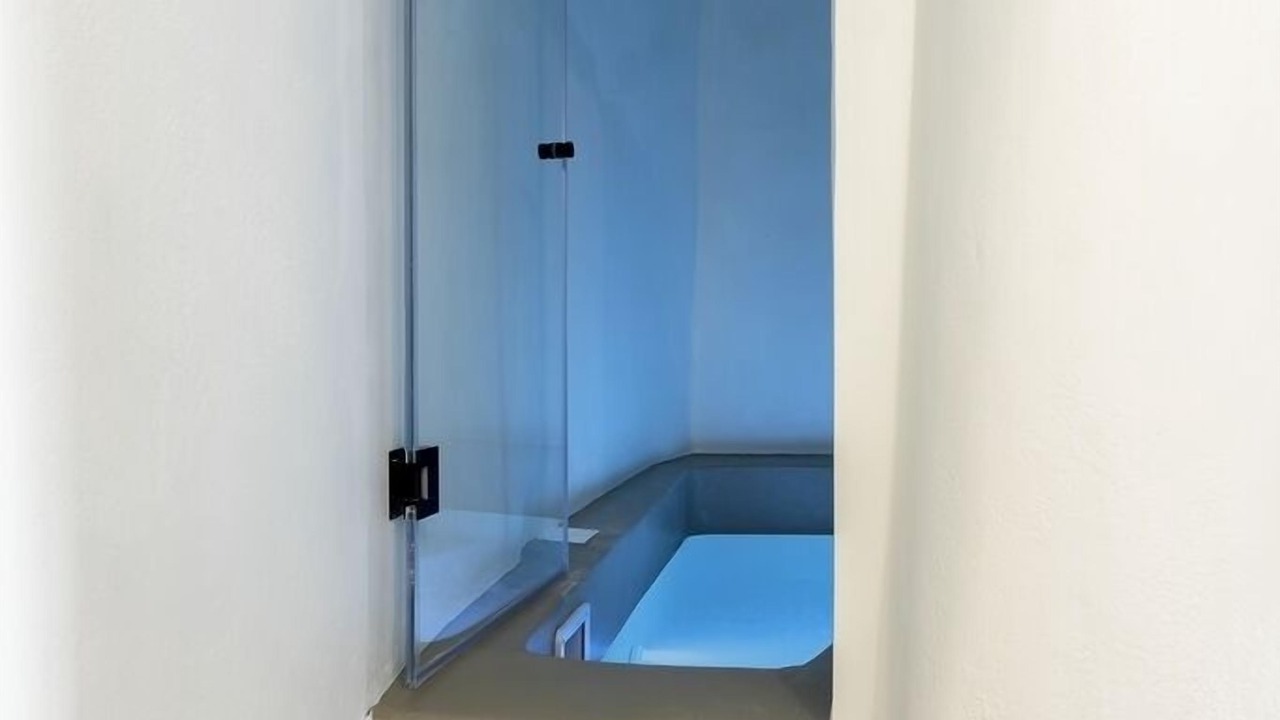 Photo of Bedroom in Messaria