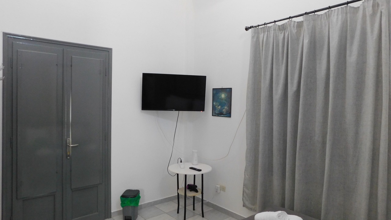 Photo of Bedroom in Perissa