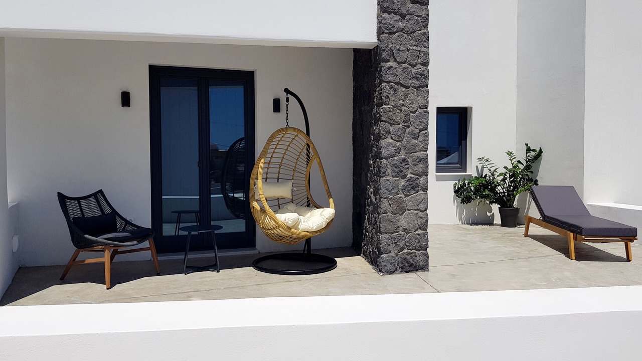 Photo of Others in Monolithos