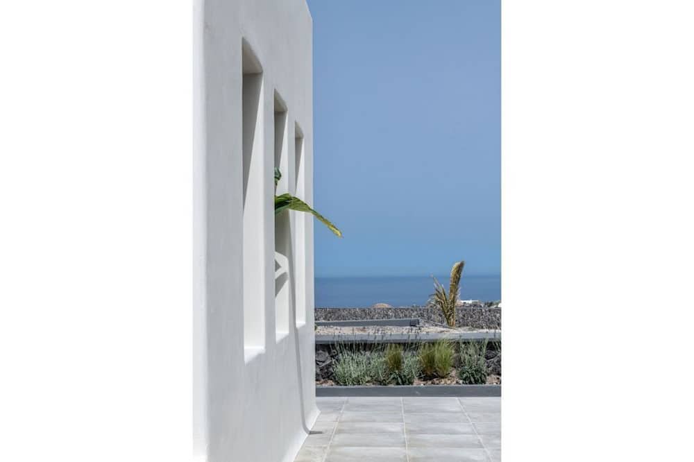 Photo of Outdoor in Vourvoulos