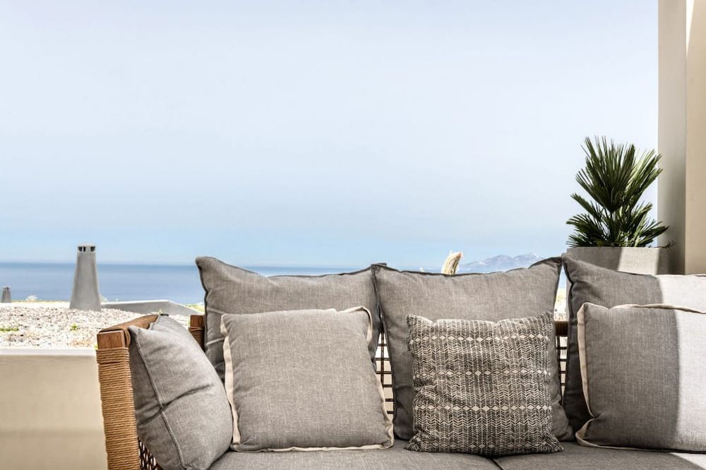 Photo of Outdoor in Vourvoulos