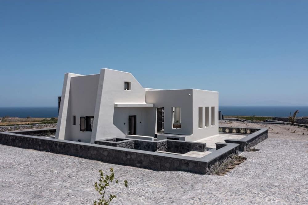 Photo of Outdoor in Vourvoulos