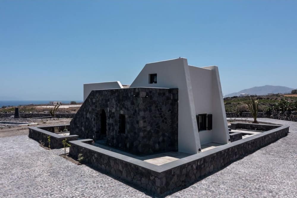 Photo of Outdoor in Vourvoulos