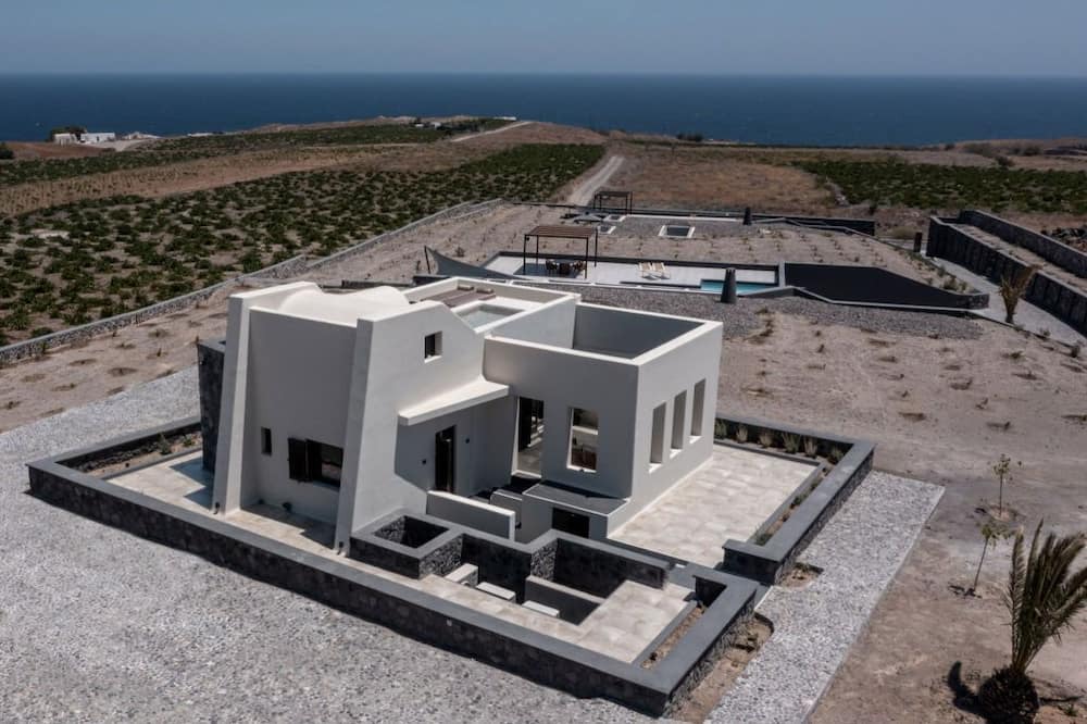 Photo of Outdoor in Vourvoulos
