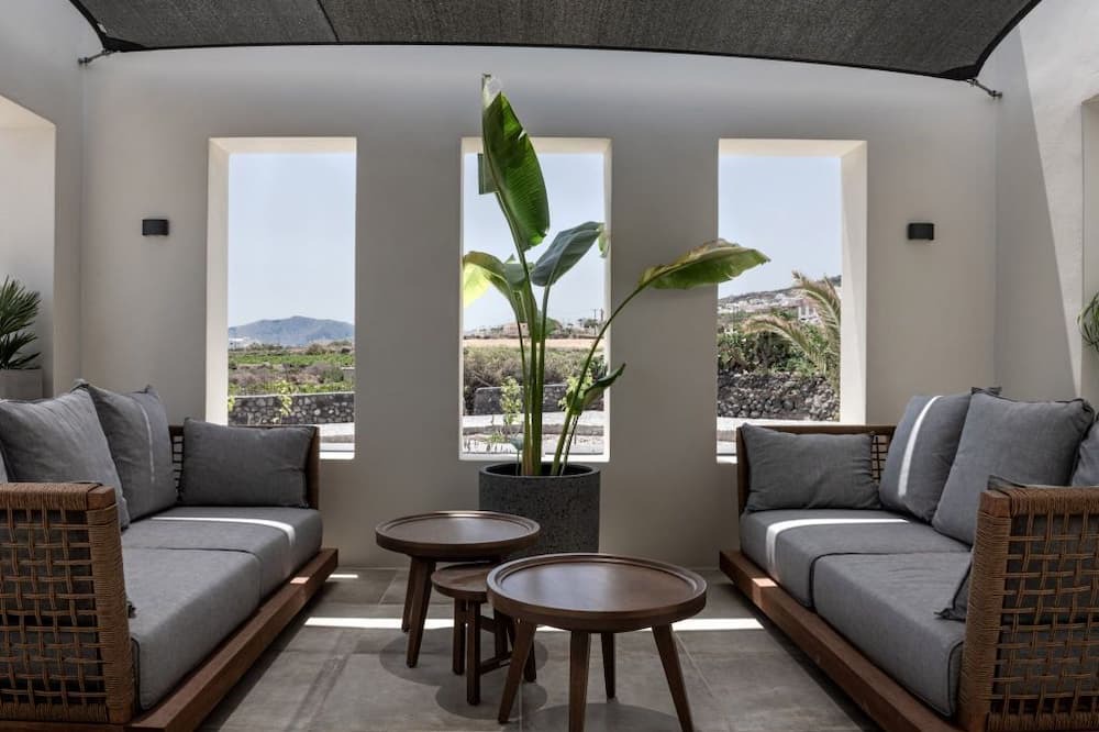 Photo of Outdoor in Vourvoulos