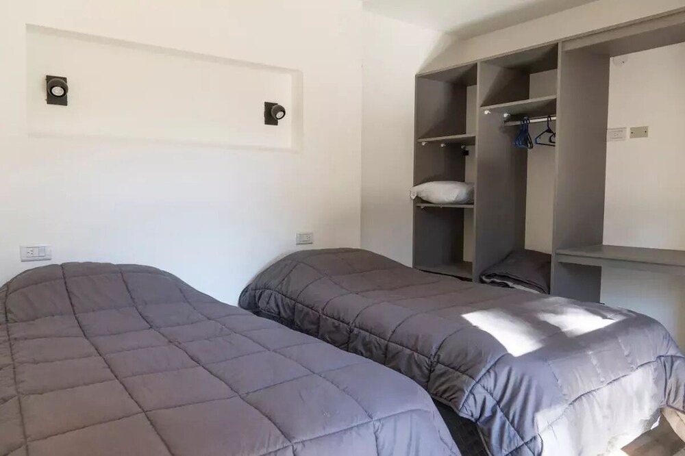 Photo of Bedroom in San Carlos de Bariloche
