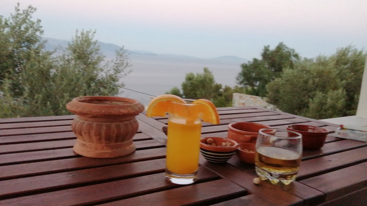 Photo of Outdoor in Marathon