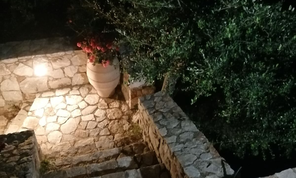 Photo of Outdoor in Marathon