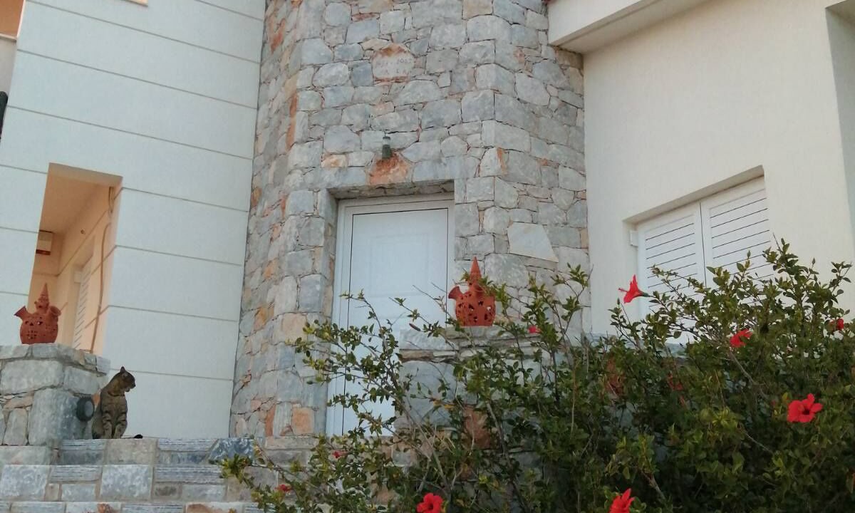 Photo of Outdoor in Marathon