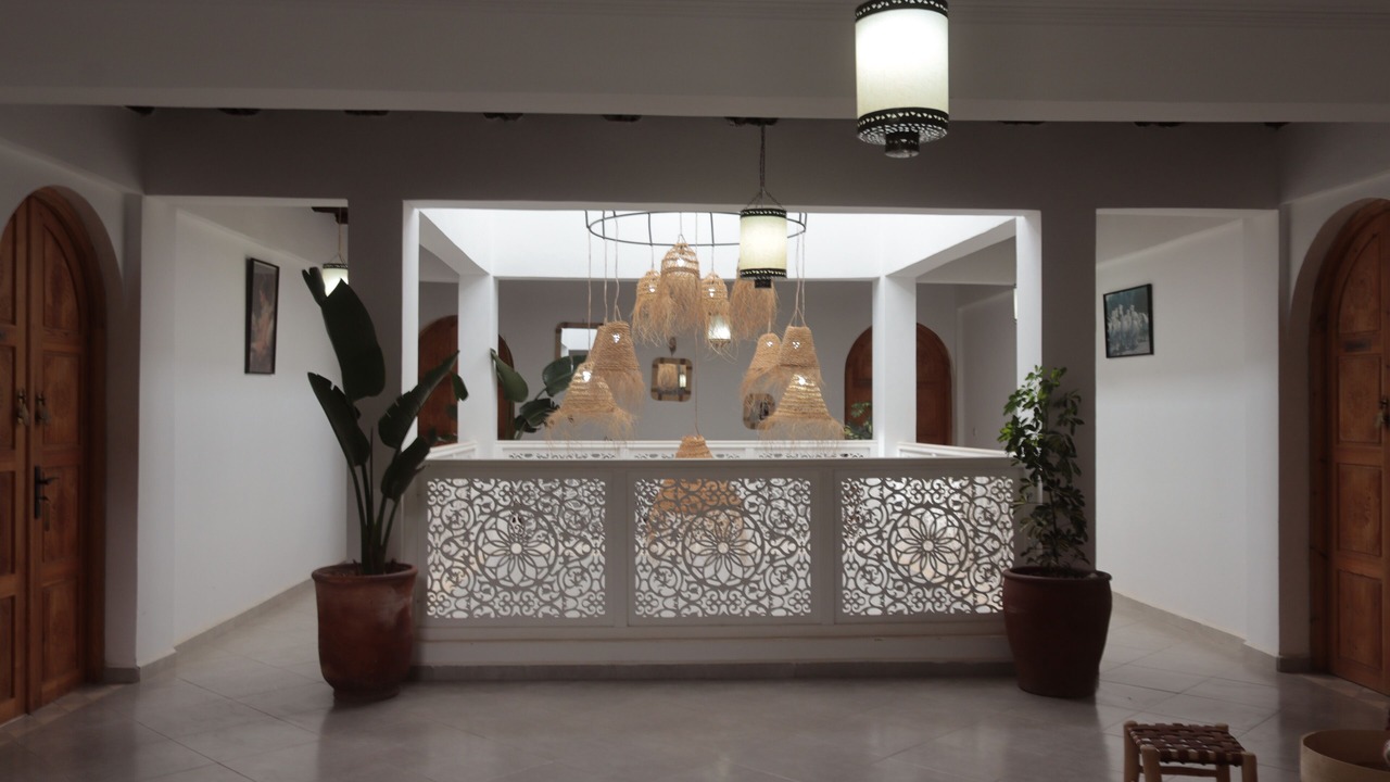 Photo of Others in Essaouira