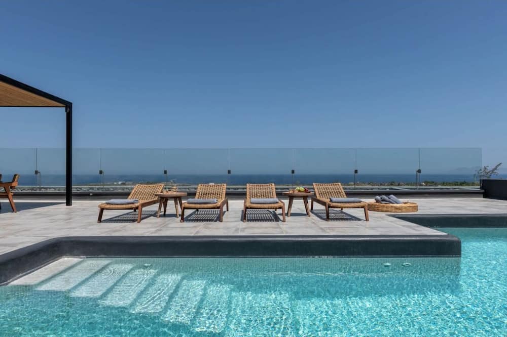 Photo of Outdoor in Vourvoulos