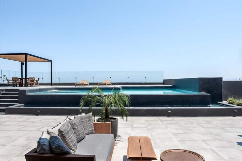 Photo of Outdoor in Vourvoulos