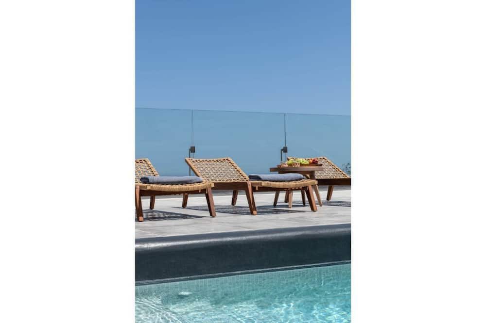 Photo of Outdoor in Vourvoulos