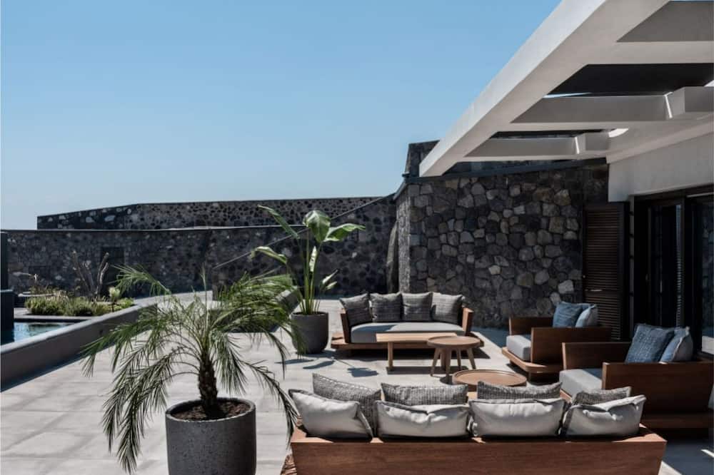 Photo of Outdoor in Vourvoulos