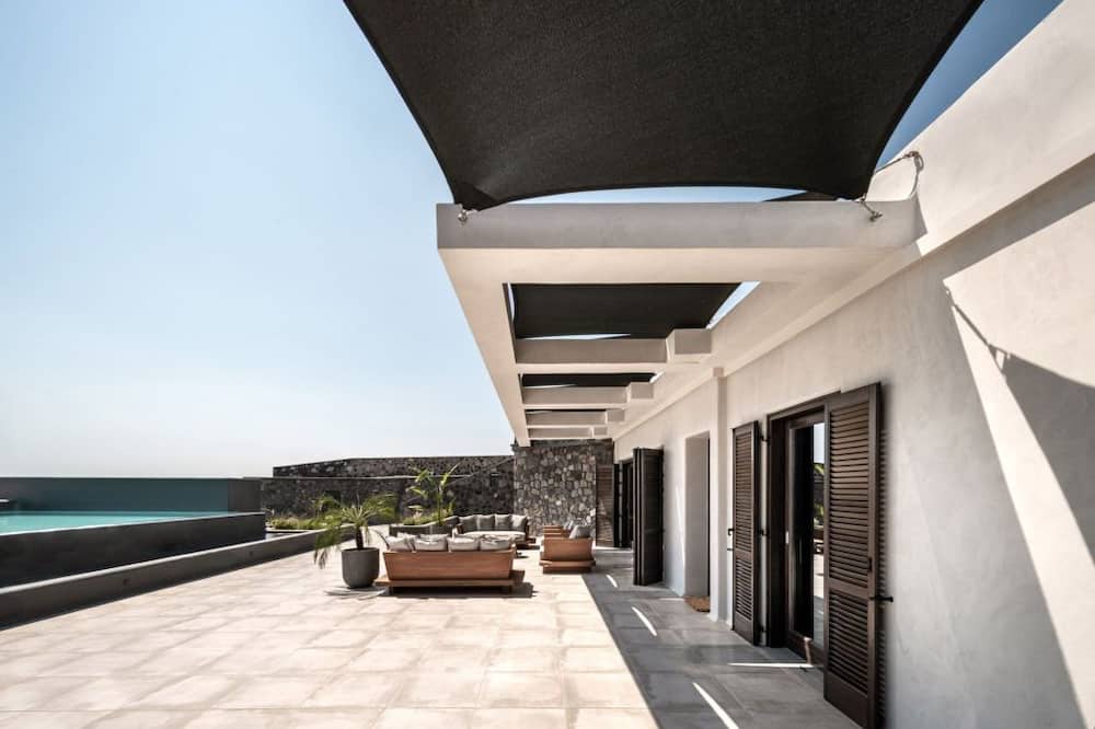 Photo of Outdoor in Vourvoulos