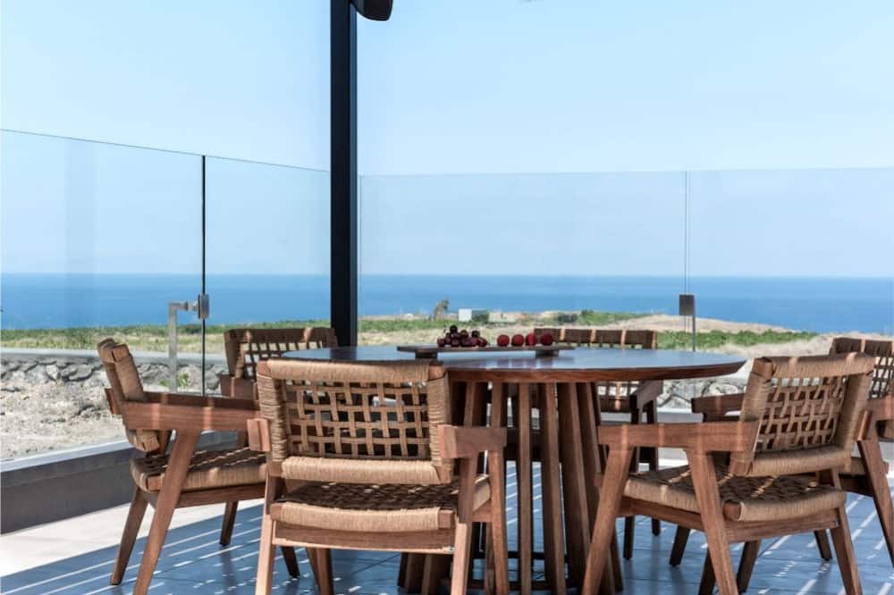 Photo of Outdoor in Vourvoulos