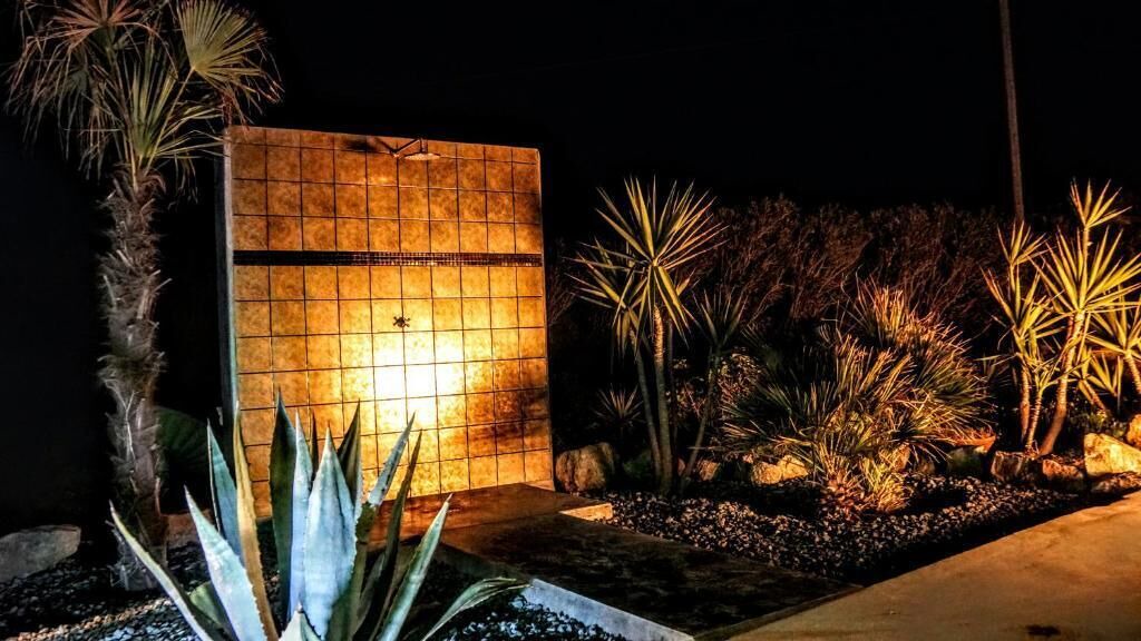 Photo of Outdoor in Paraga
