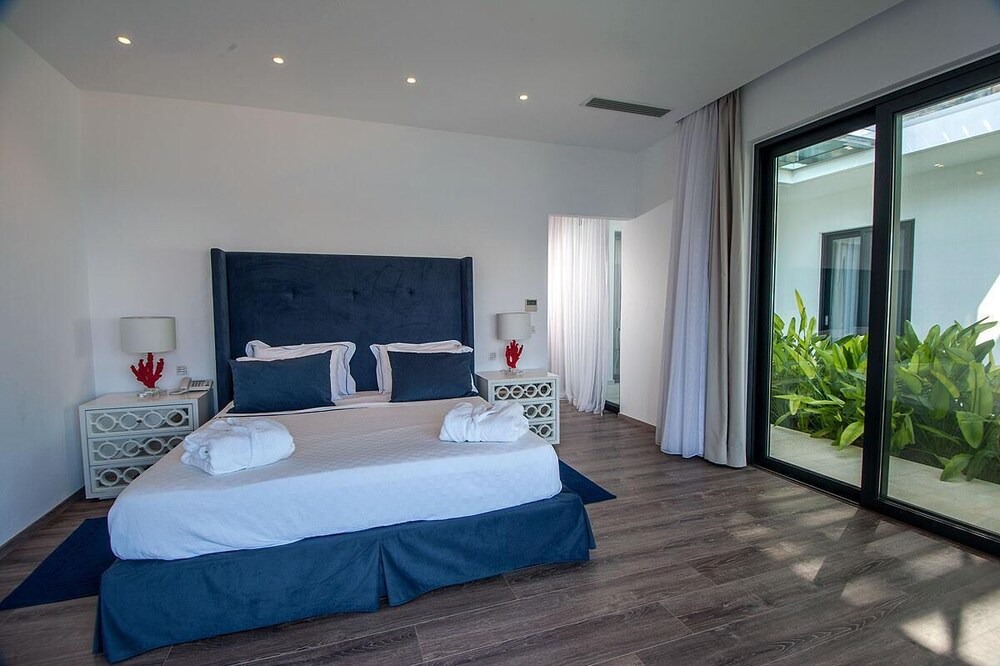 Photo of Bedroom in Kounelion