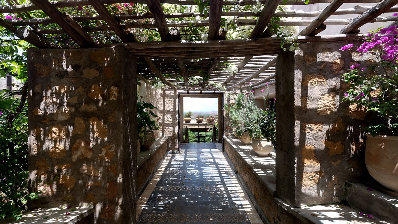 Photo of Others in Oualidia