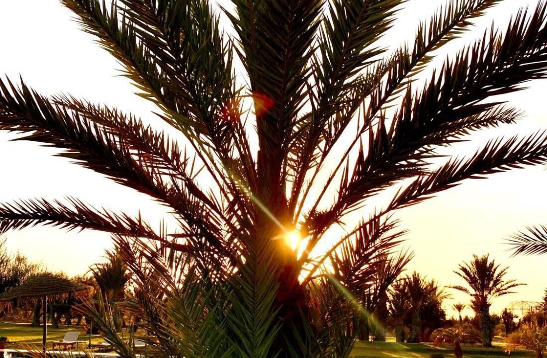 Photo of Outdoor in Ghmate