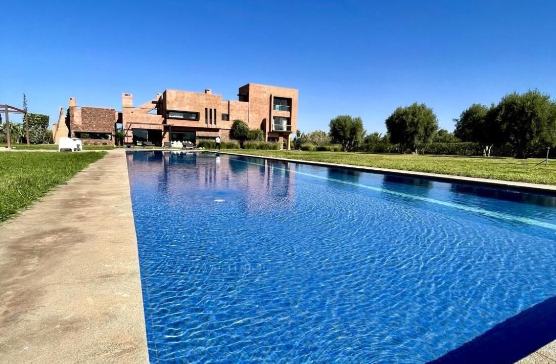 Photo of Outdoor in Ghmate