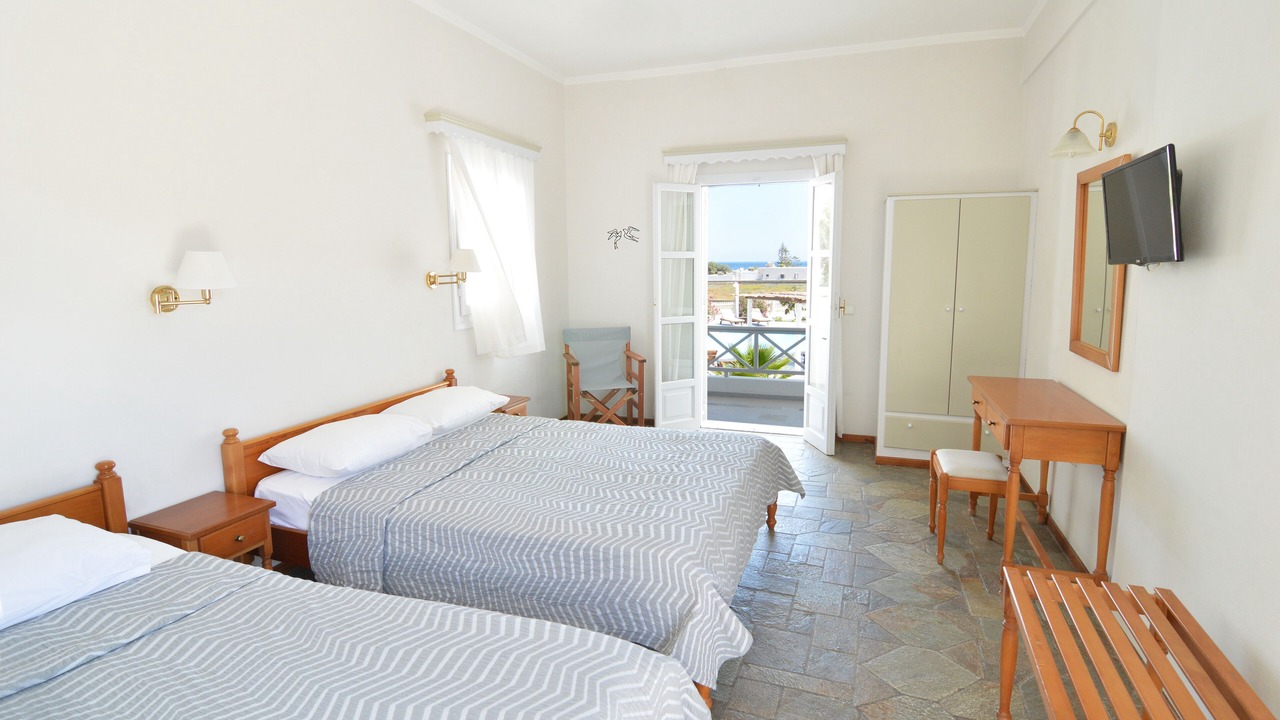 Photo of Others in Agios Georgios