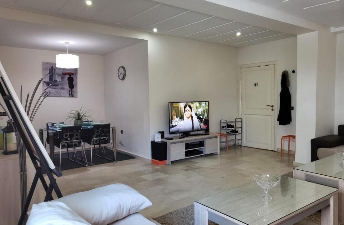 Photo of Bedroom in LA GIRONDE